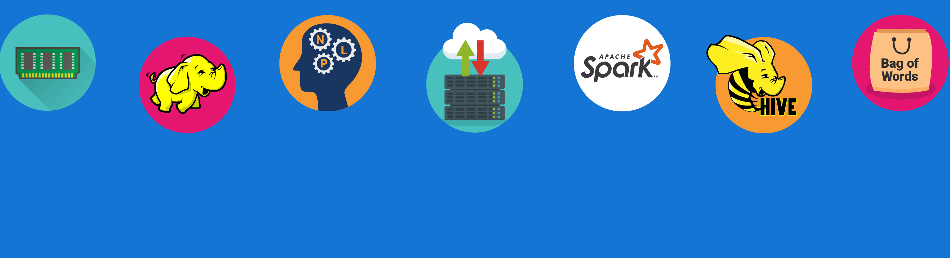 Github rmblai02 home sales challenge
